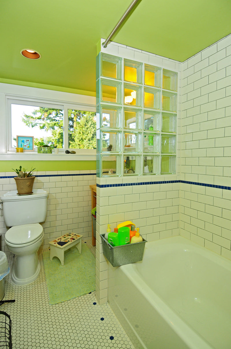 Benjamin Moore Paint Stem Green
