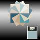 Beach MOMMA's Paint Color Palette