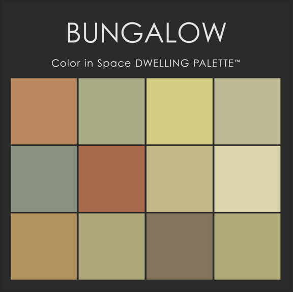 Benjamin Moore Paint