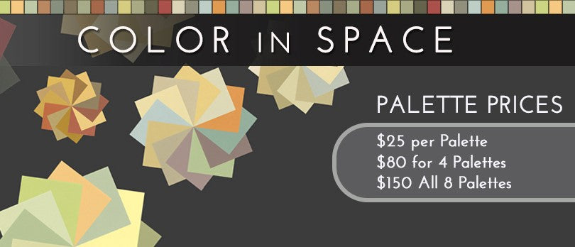 palette-prices-color-in-space_2e39dd86-5157-4596-a86a-c846d1be74a7