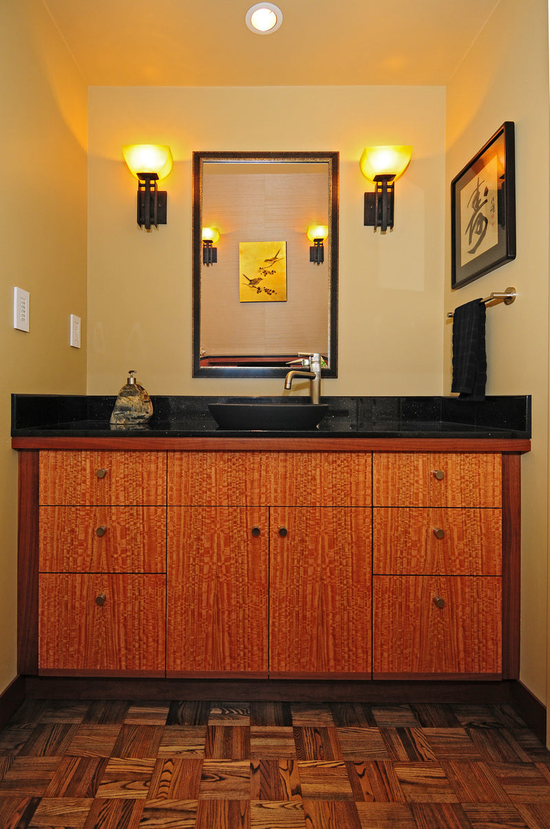 Neutral Paint Colors in Benjamin Moore Paint