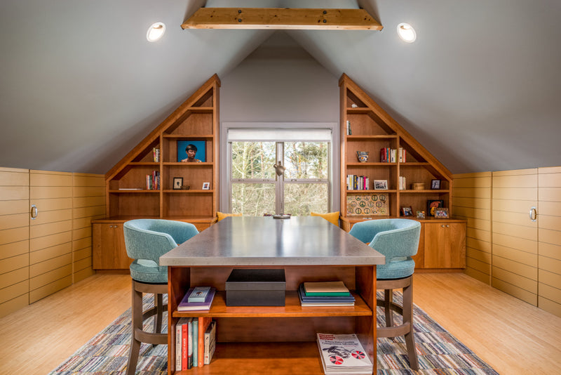 Benjamin Moore Paint Colors from Color in Space