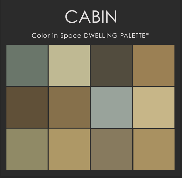 Benjamin Moore Paint Colors