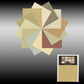 Estate Dwelling Paint Color Palette