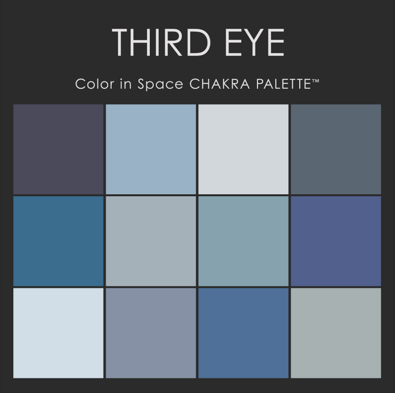 Benjamin Moore Paint Colors