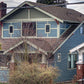 Exterior Paint Color Design: Board and Batten Addition