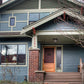 Exterior Paint Color Design: Board and Batten Addition