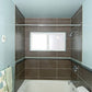 Color in Space Estate Color Palette in Benjamin Moore colors in bathroom